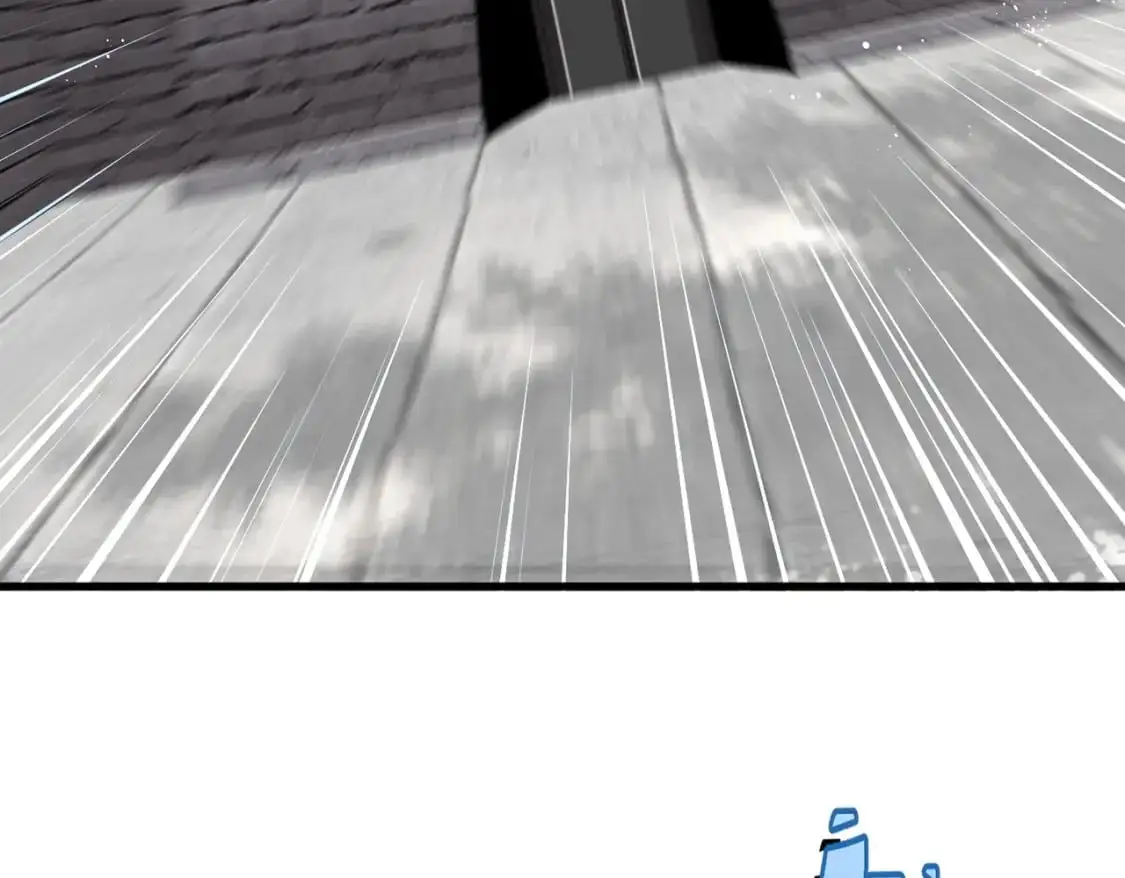 第486话 活捉冷无常！110