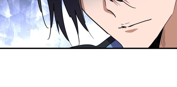 第142话 那边的蓝毛！你过来103