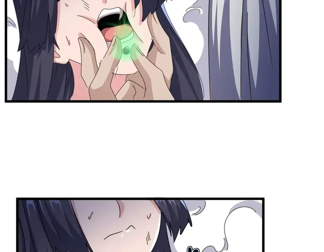 第461话 心怀鬼胎的几个人74