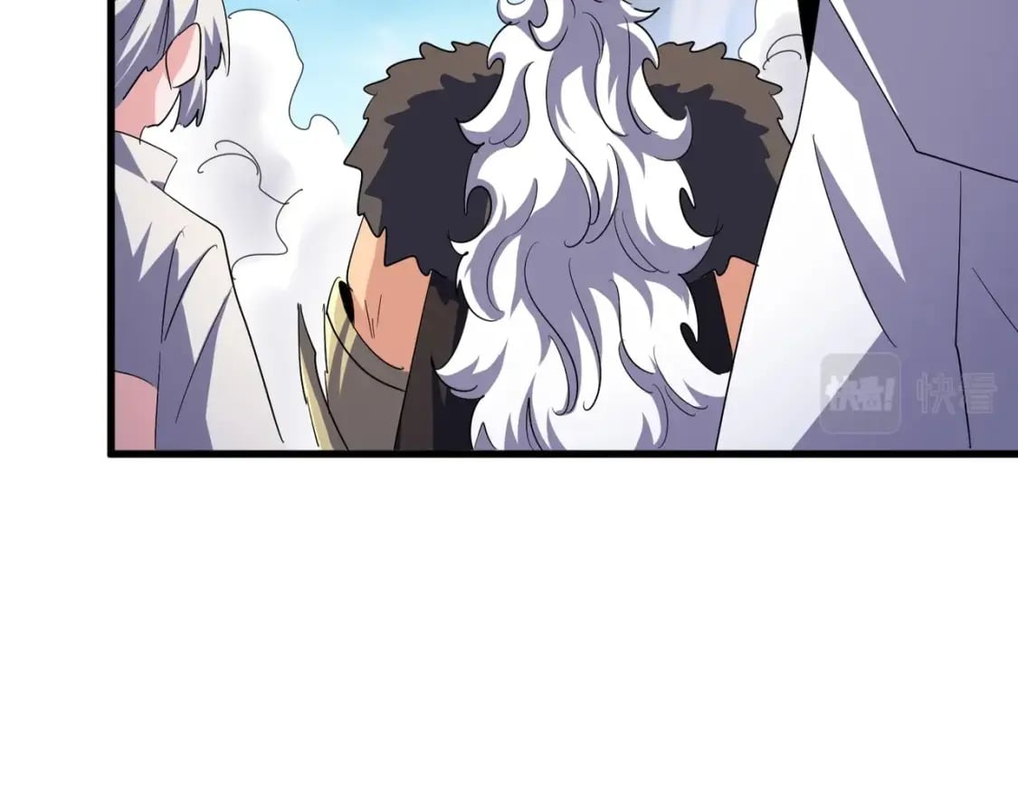 第406话 好强的对手！46
