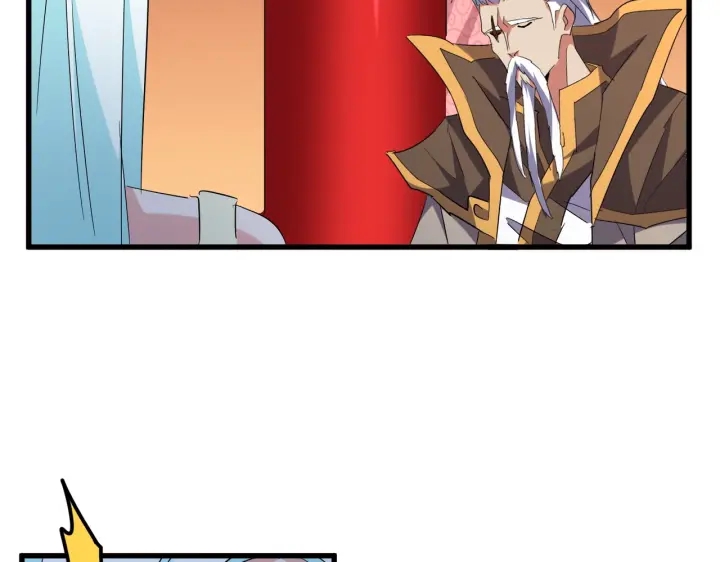 第186话 真身...51