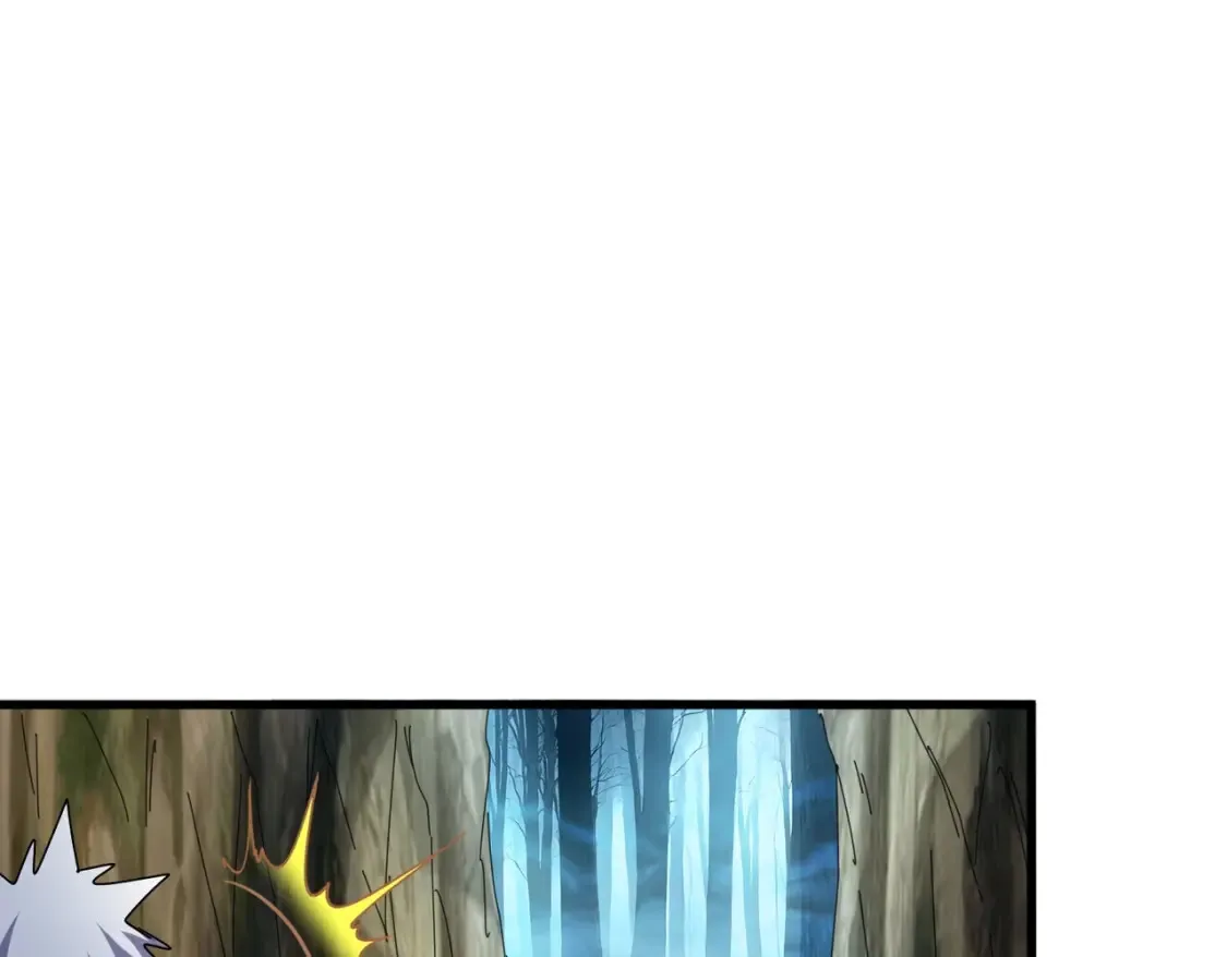 第497话 困兽43
