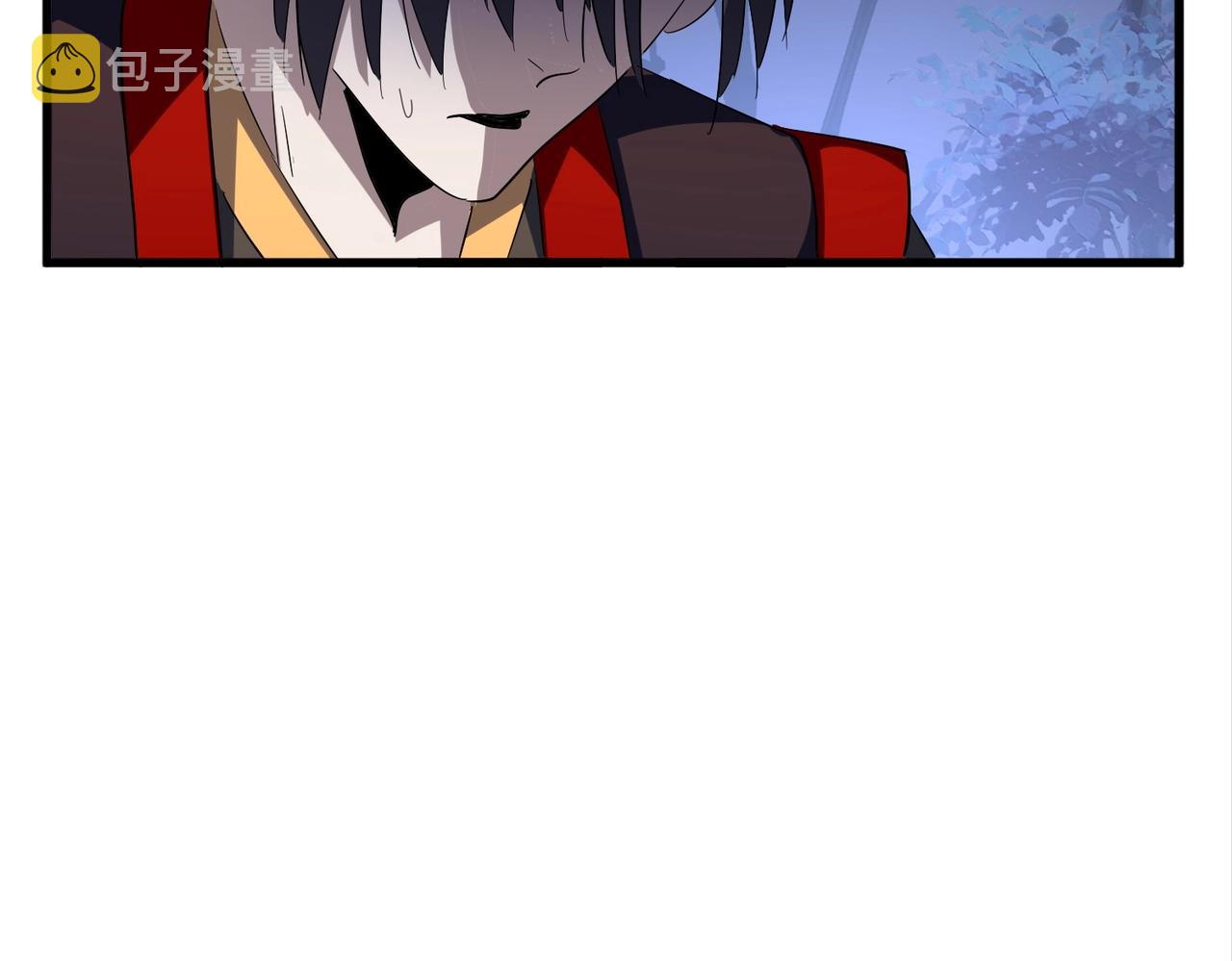 第333话 别藏着啦~69