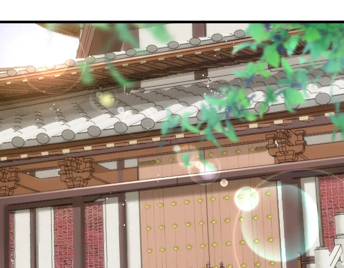 第428话 新欢（各种意义上的83