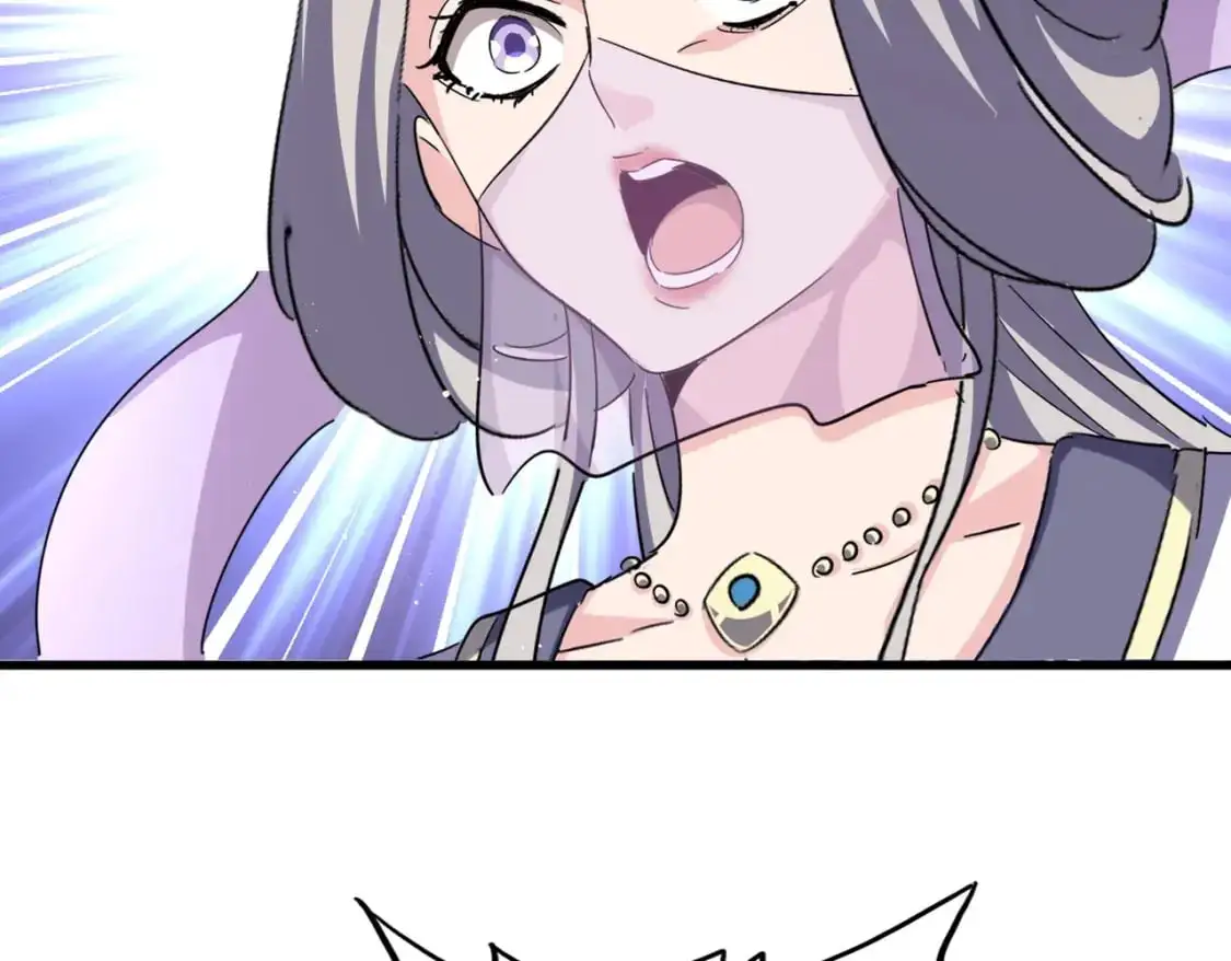 第454话82