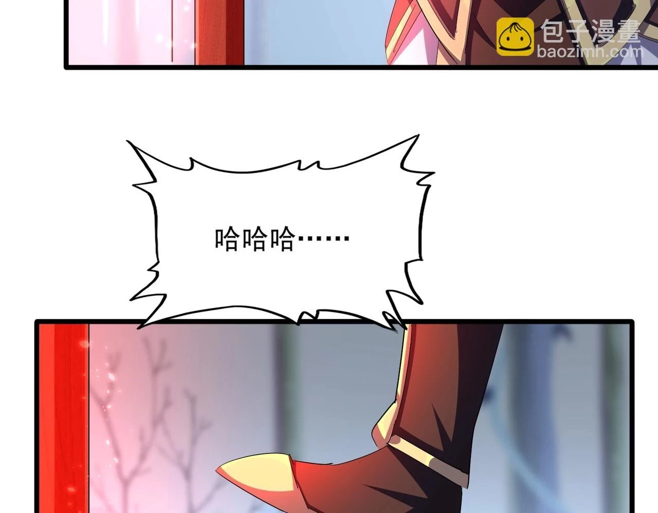第358话 正片开场！113