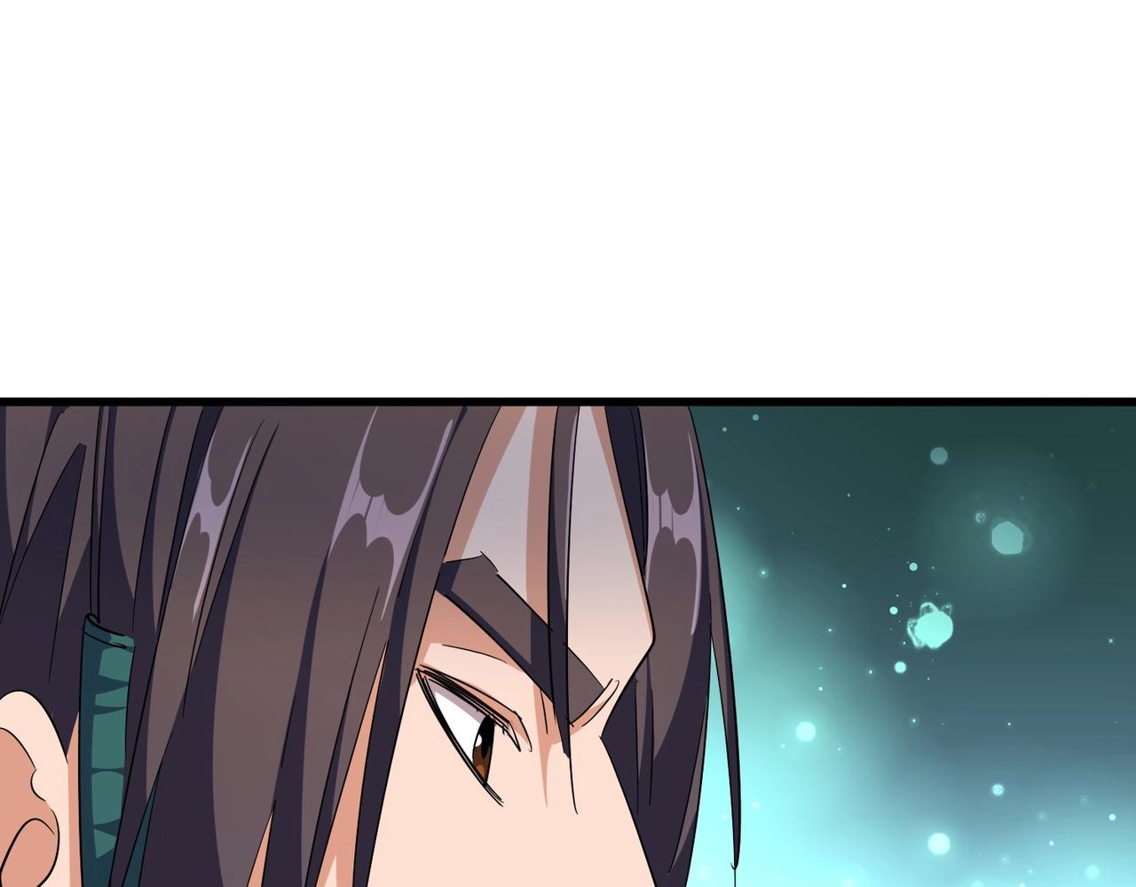第302话 呵.女人.97
