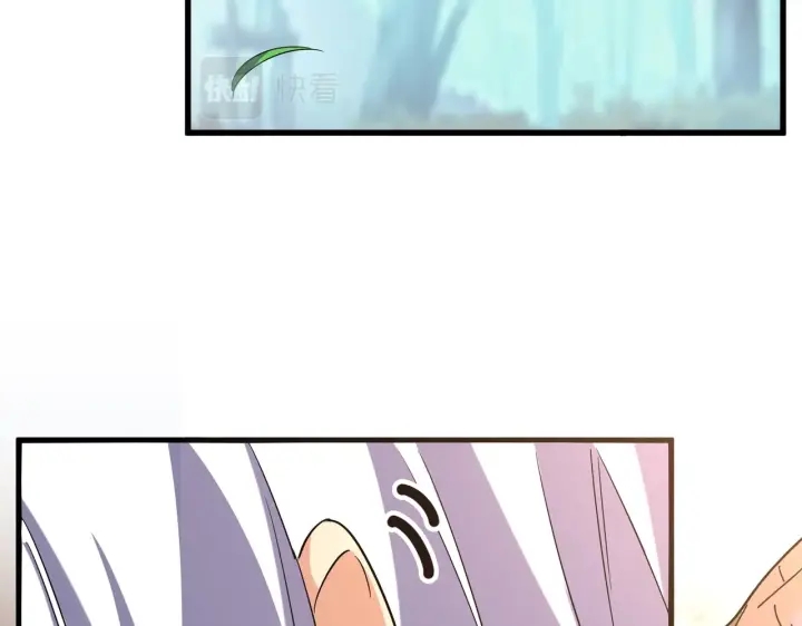 第209话 快活林？没前途..58
