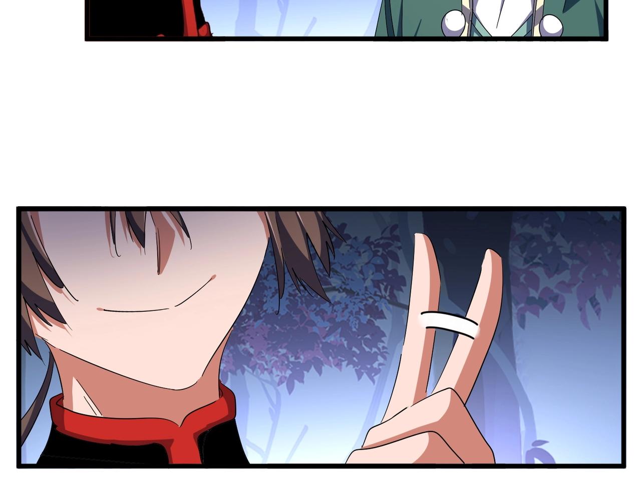 第332话 命运的转动42