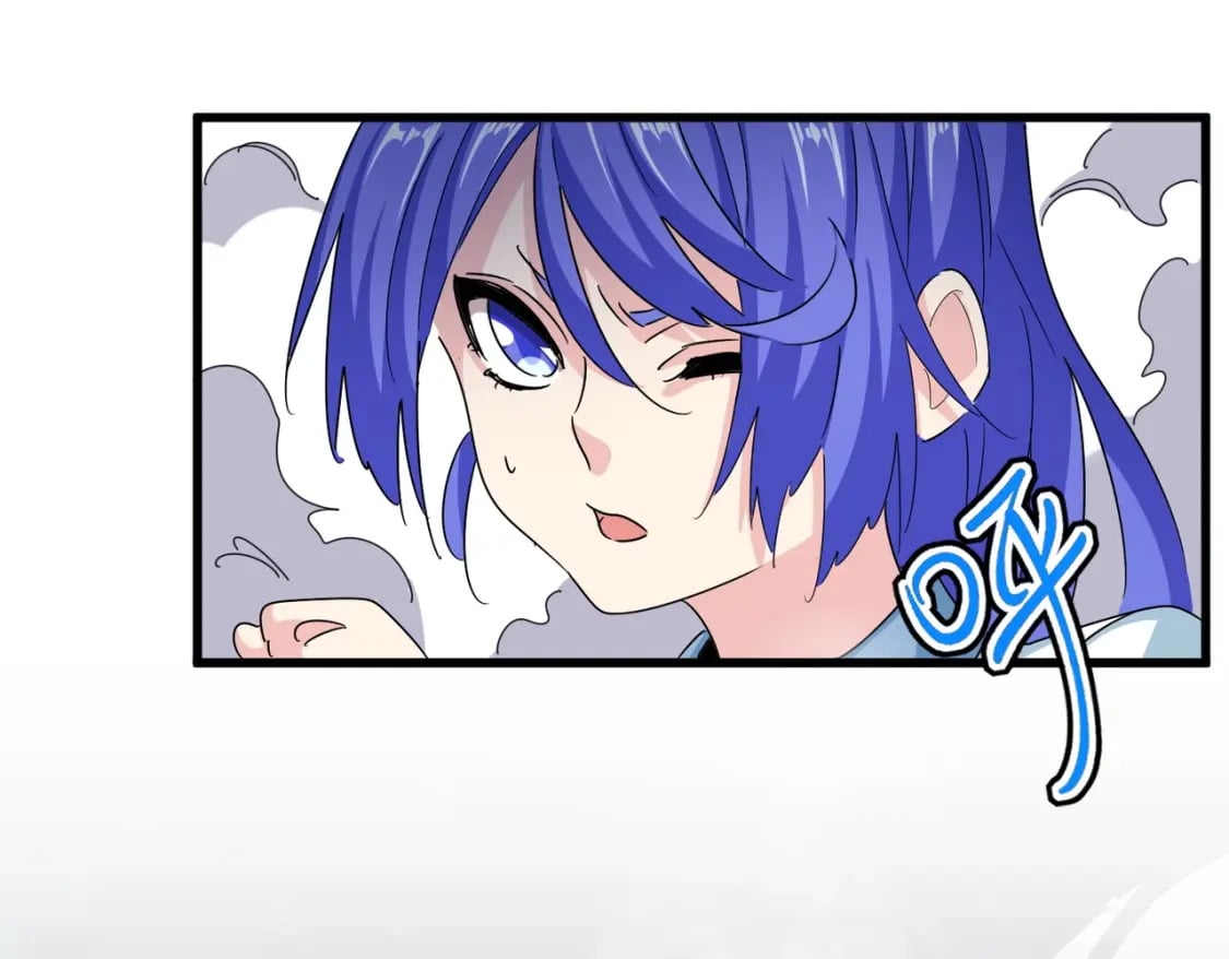 第424话 当街行凶？77