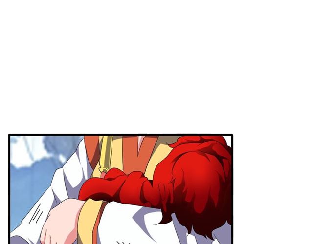 第71话 凝儿的选择是...15