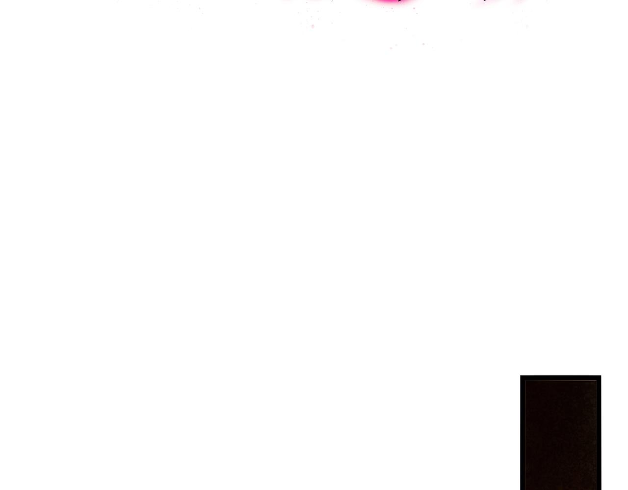 第287话 七家之龙79