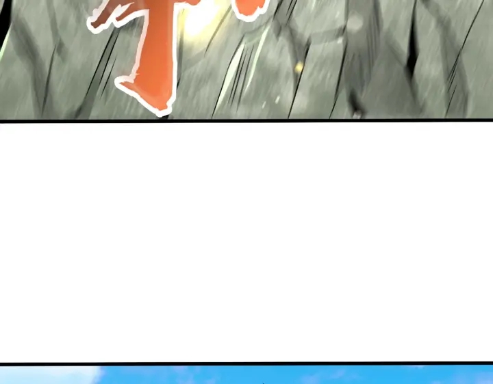 第187话 登场42