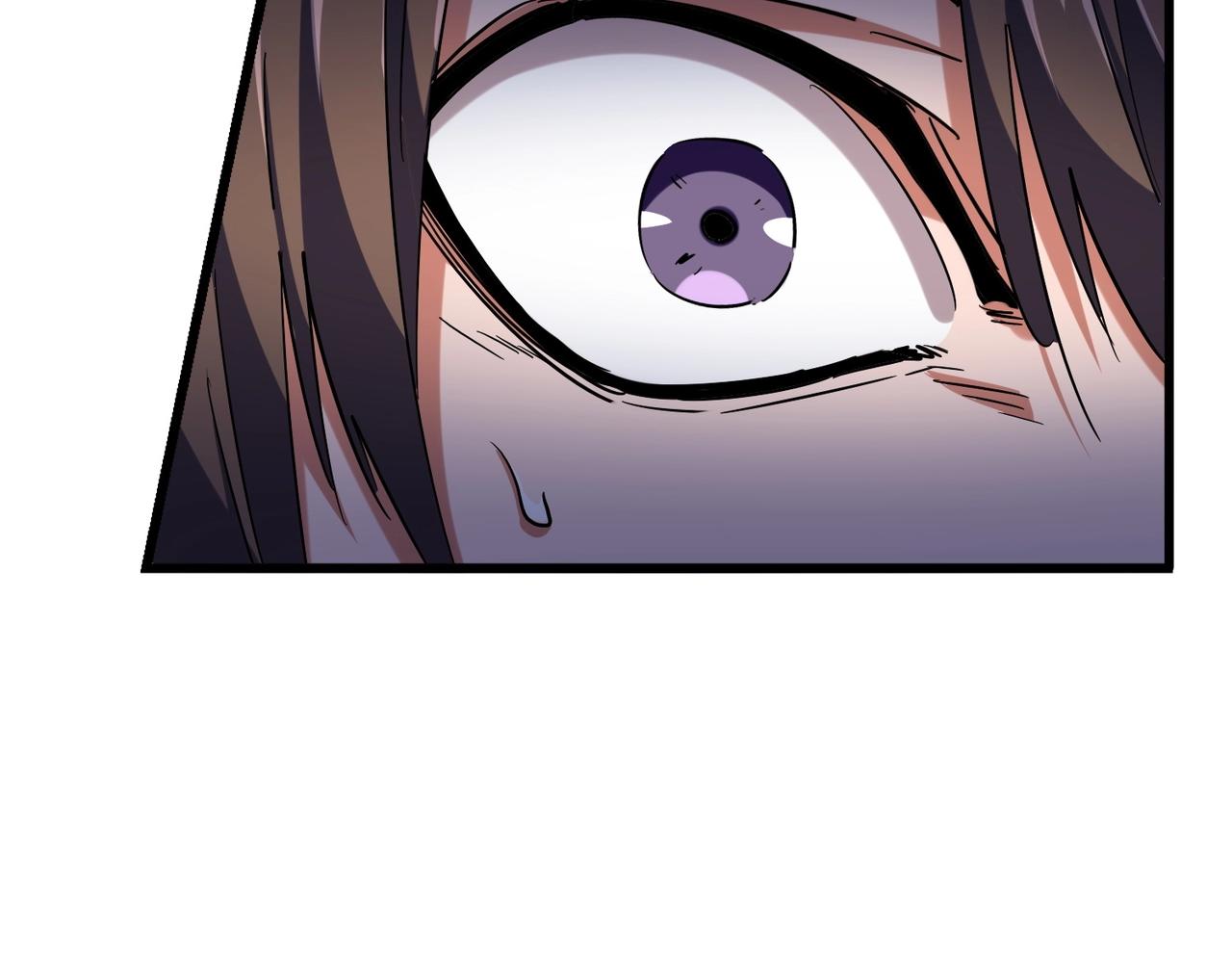 第273话 谁在笑！93