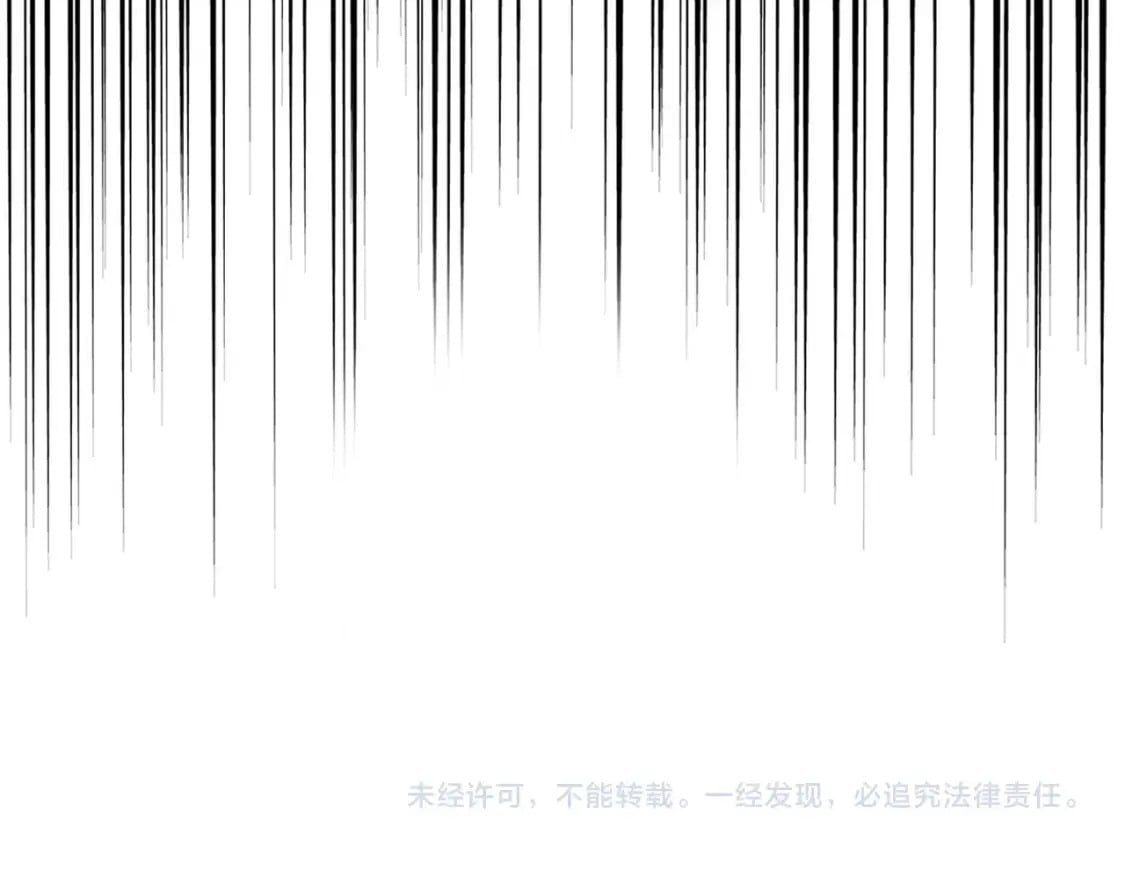 第393话 已死之人113