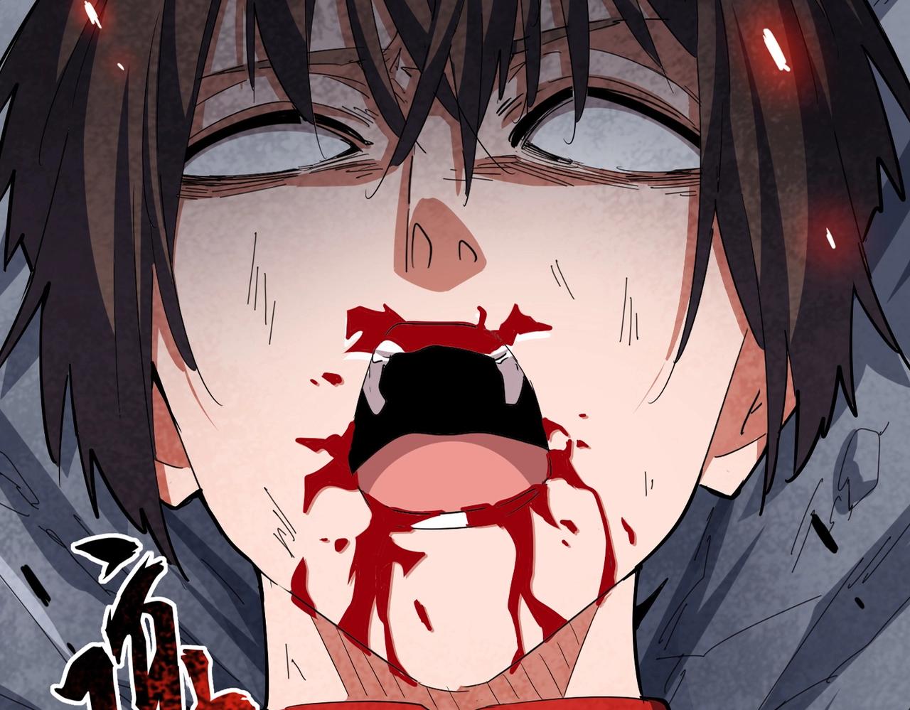 第347话 不死魔王3