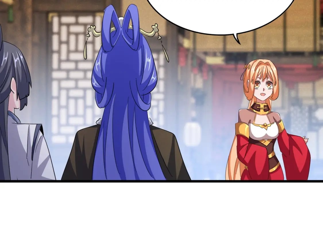 第400话 第四百话！达成！59