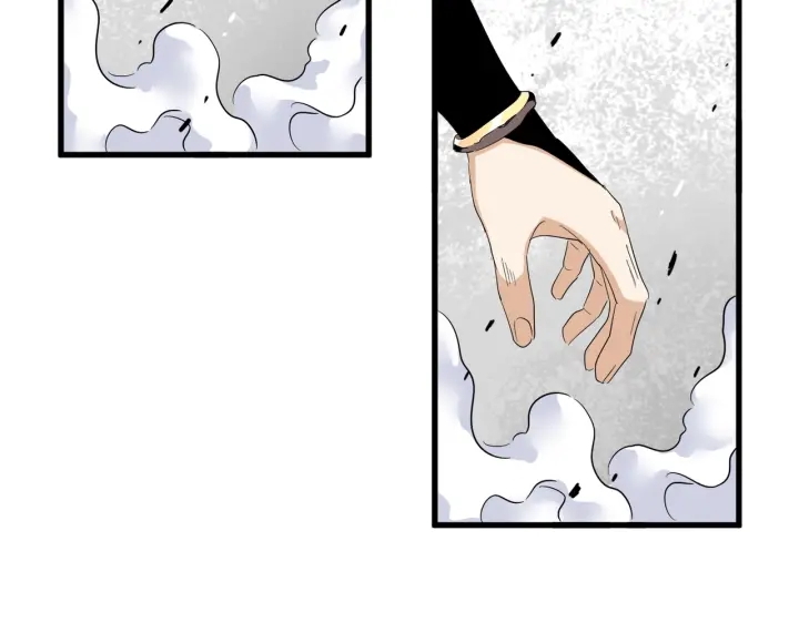 第180话 此子必杀！123