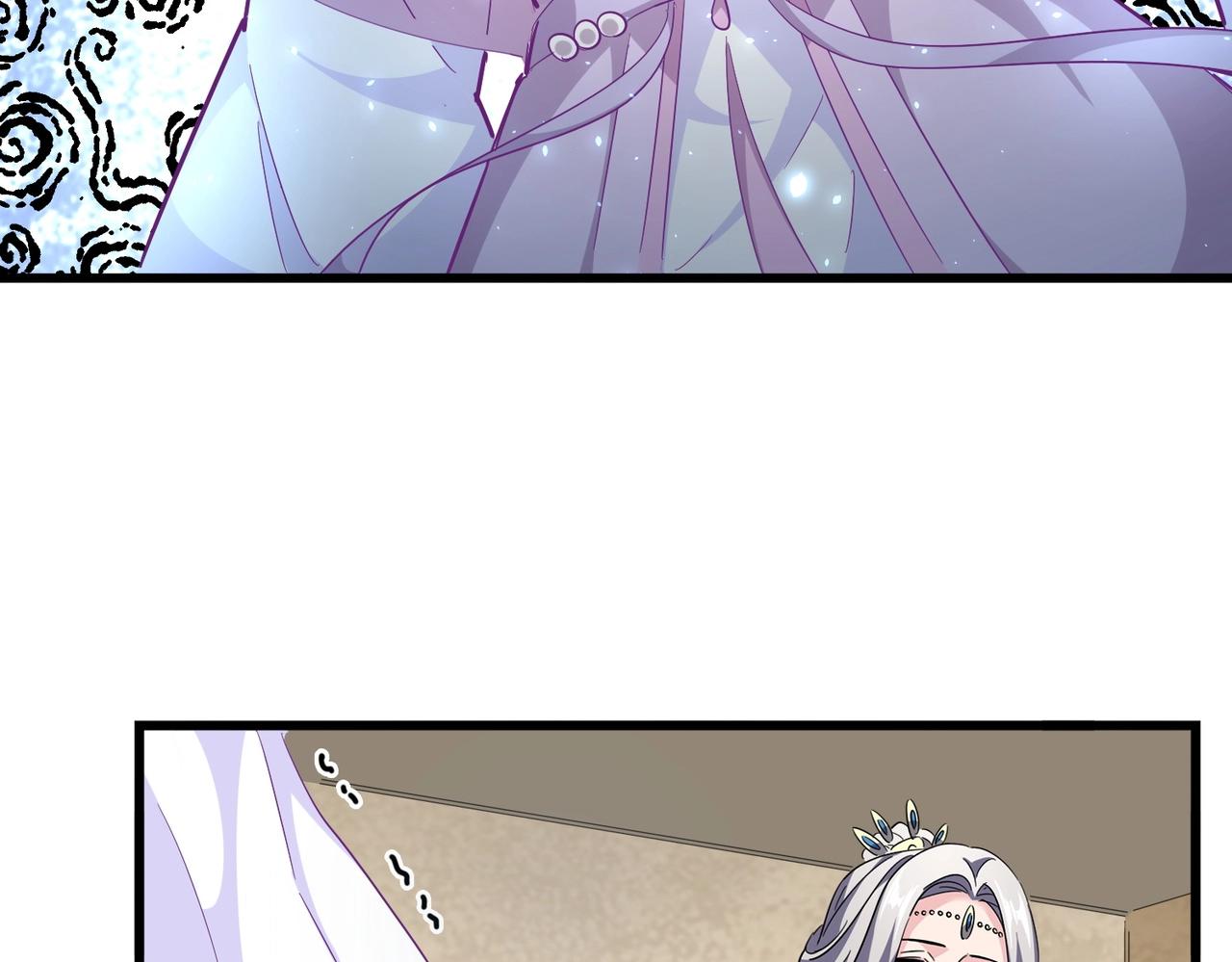 第302话 呵.女人.131