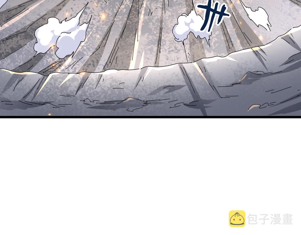 第276话 怪力144