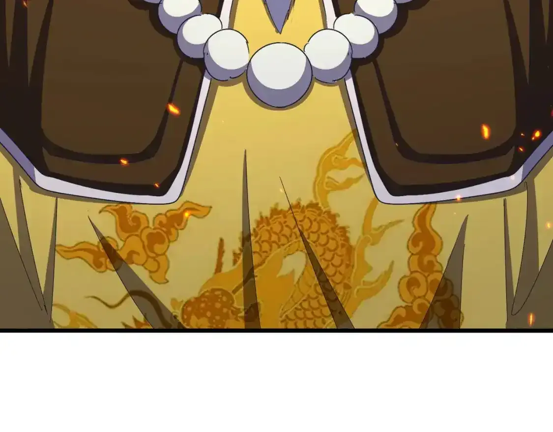 第490话 獠牙108