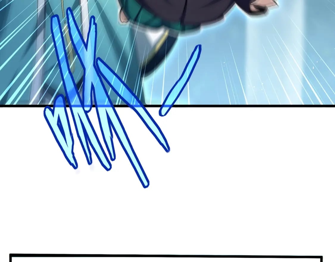 第445话 我们去拿这个天下！36