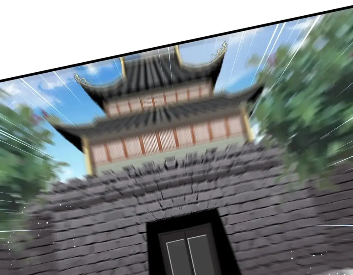 第486话 活捉冷无常！109