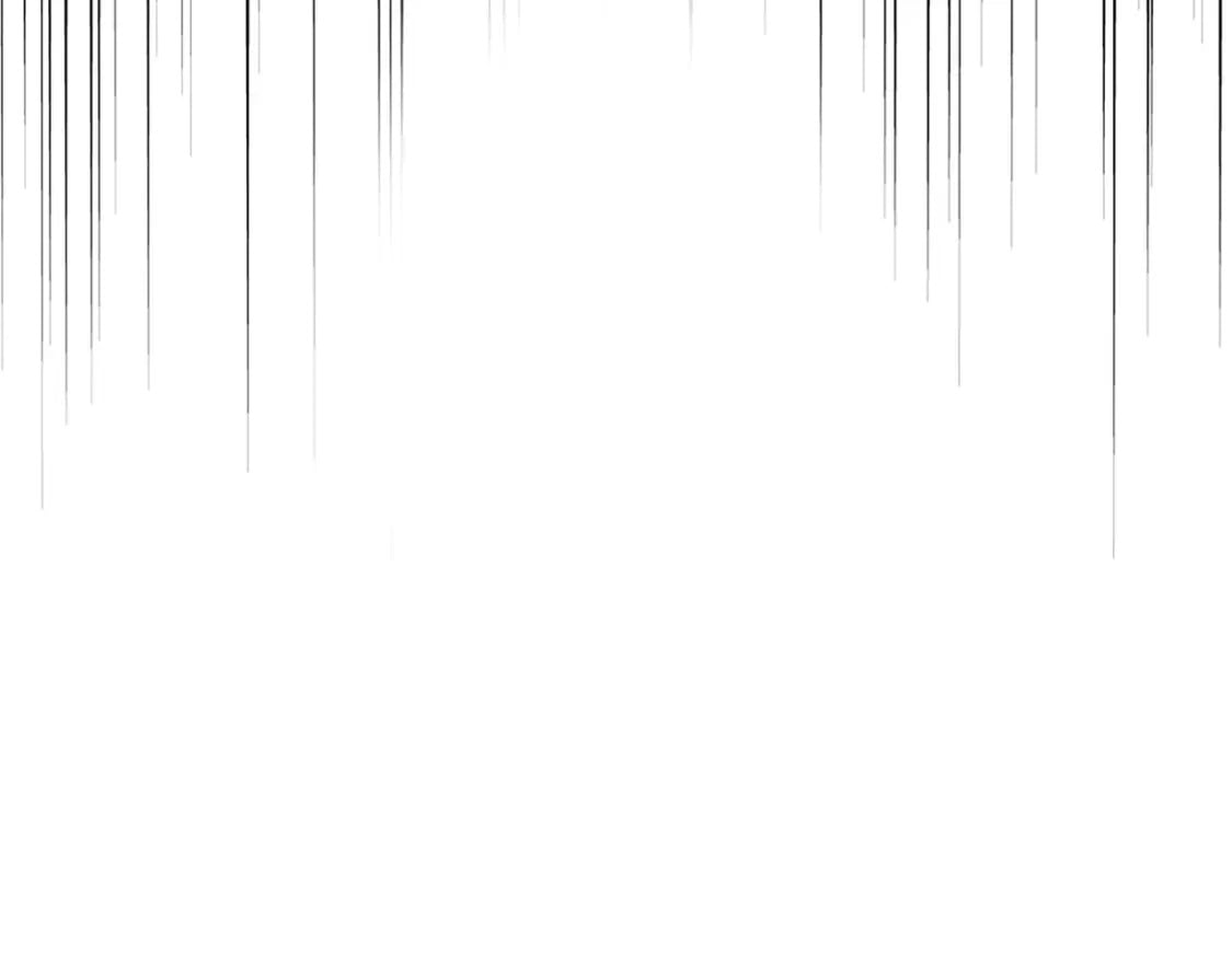 第374话7