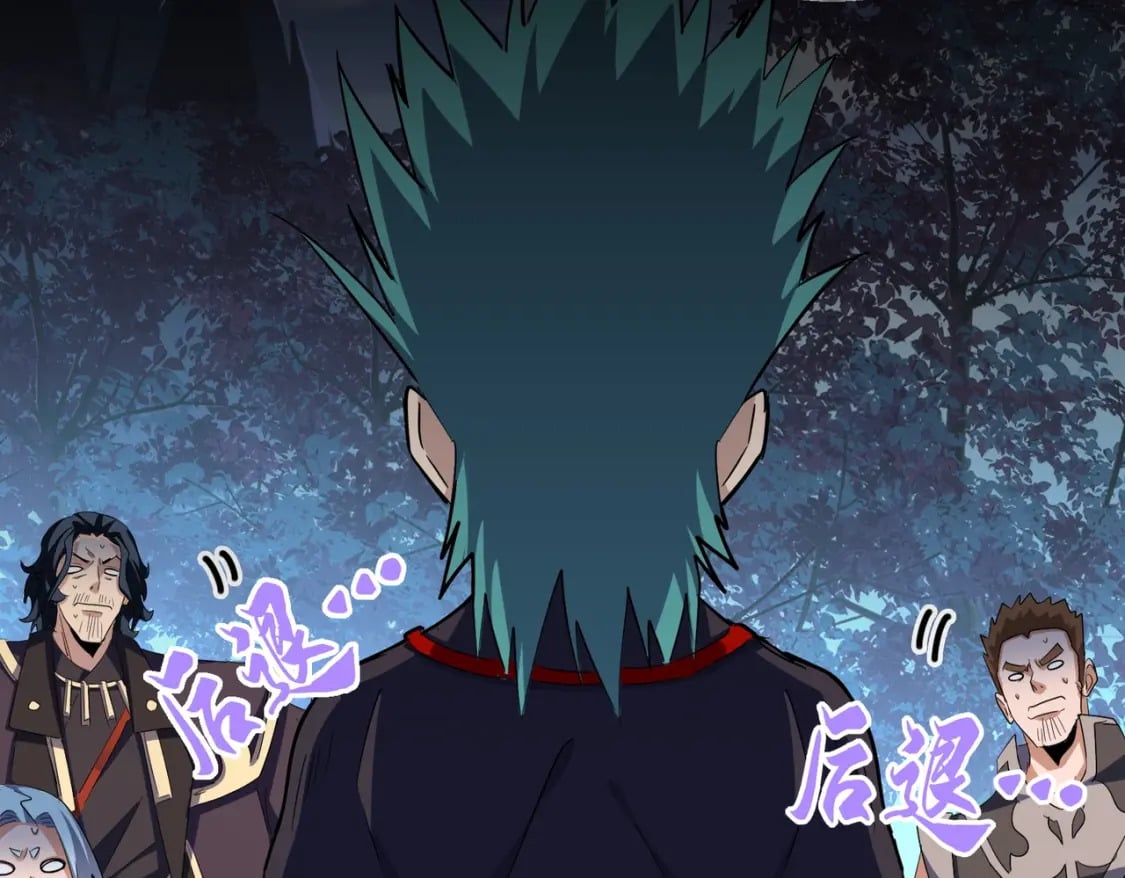 第374话92