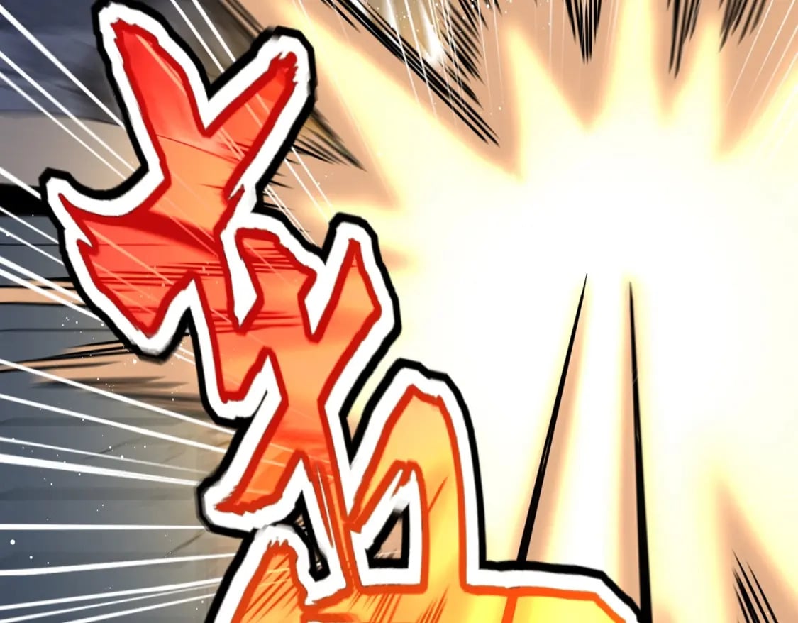 第431话 双双赐婚19