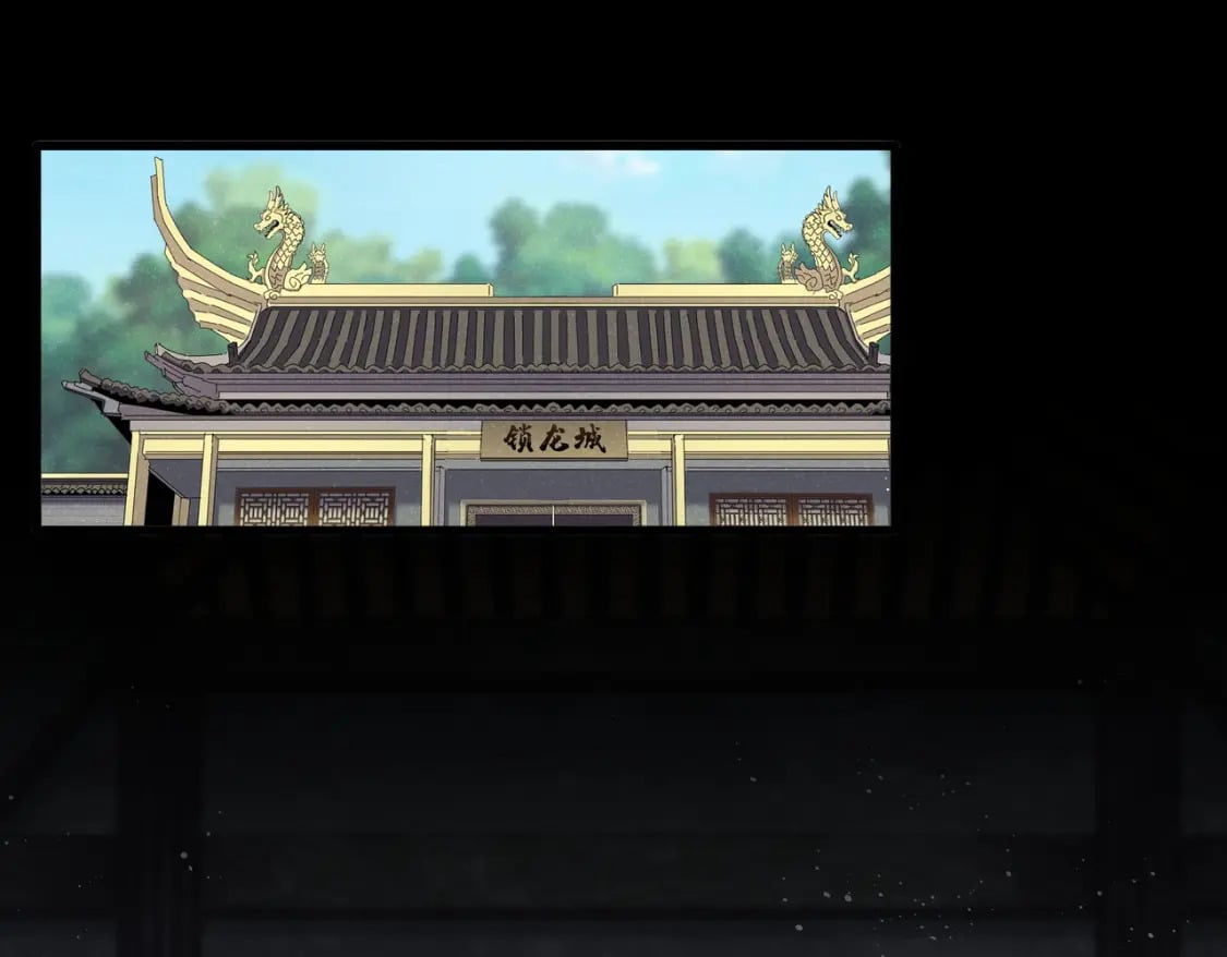第448话 行动开始60