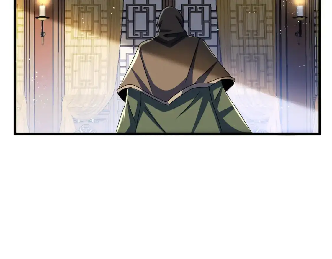 第468话 你有那本事吗老二7
