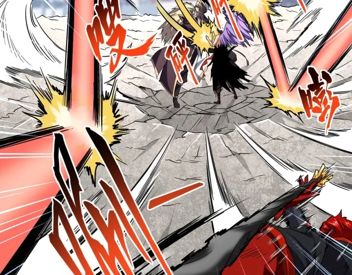 第197话 爆锤3