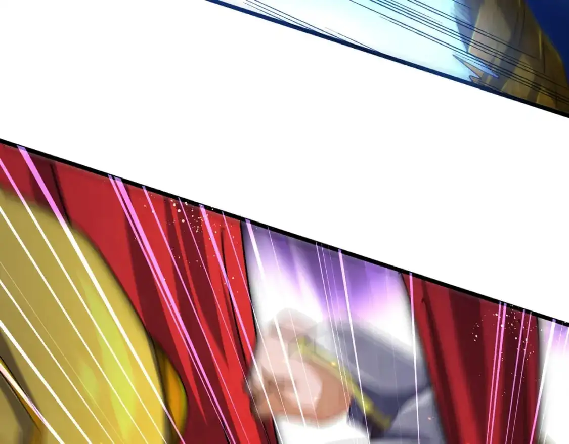 第469话 由他去30