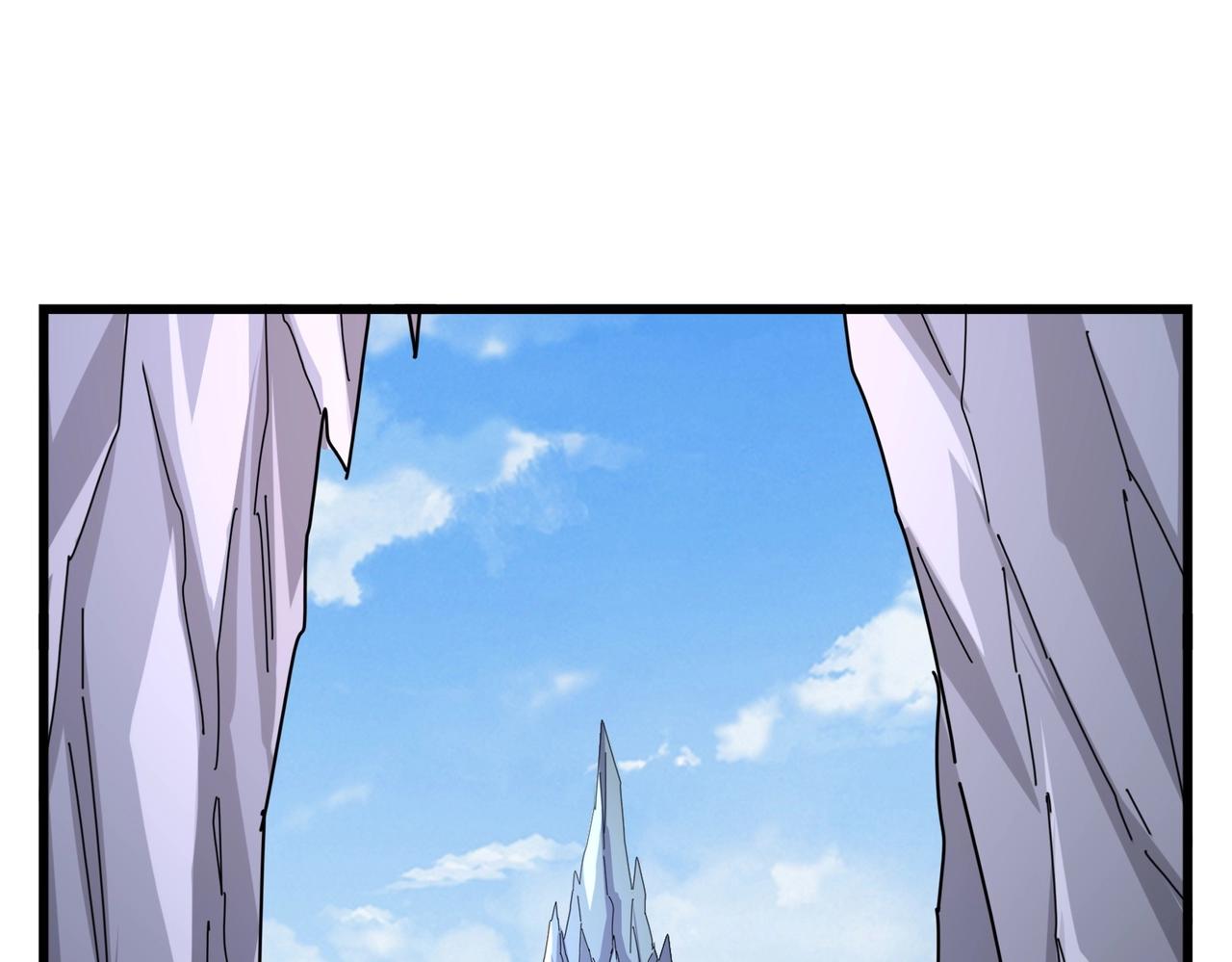 第275话 雷阵72