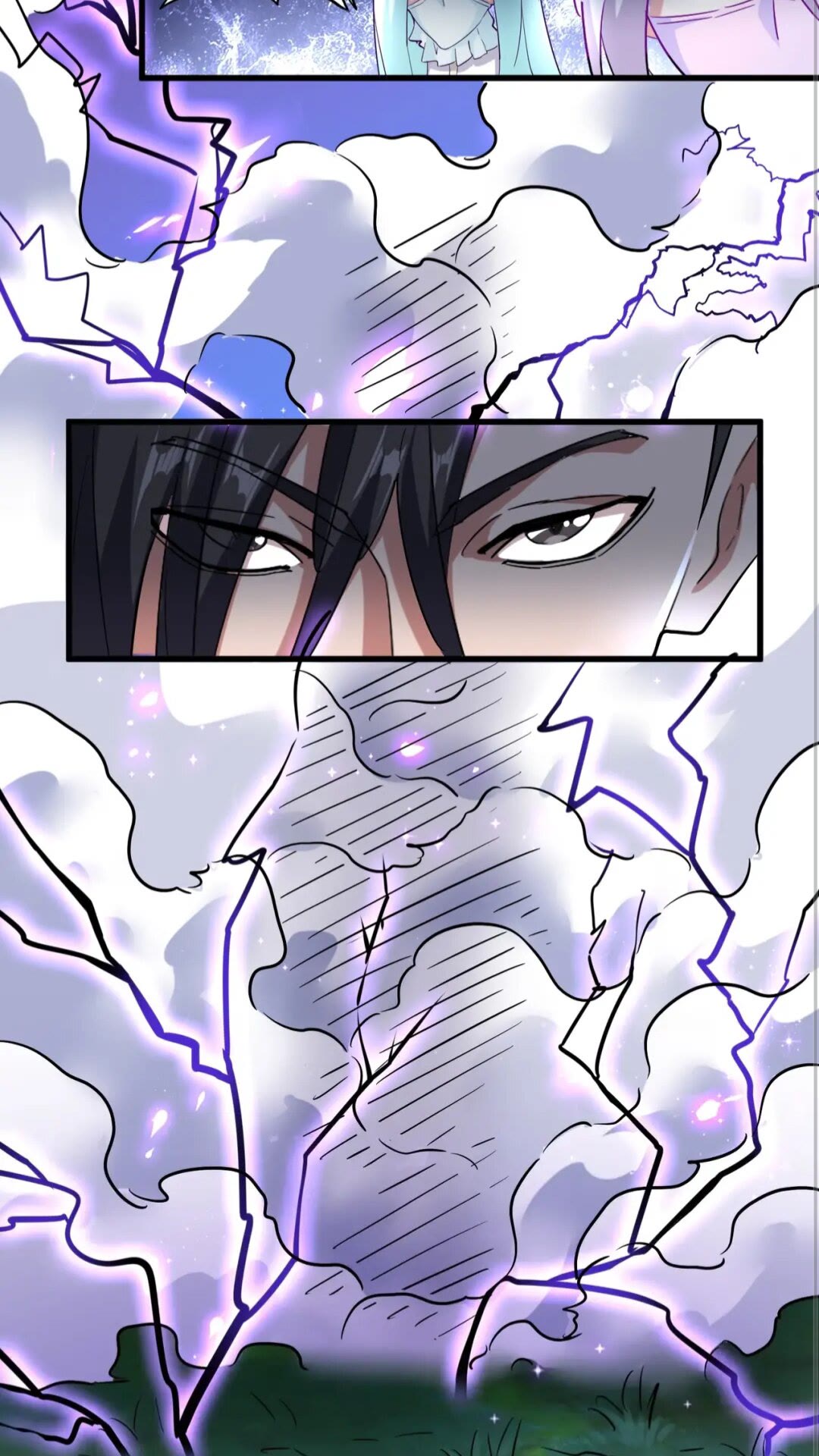 第135话 纷至登场42