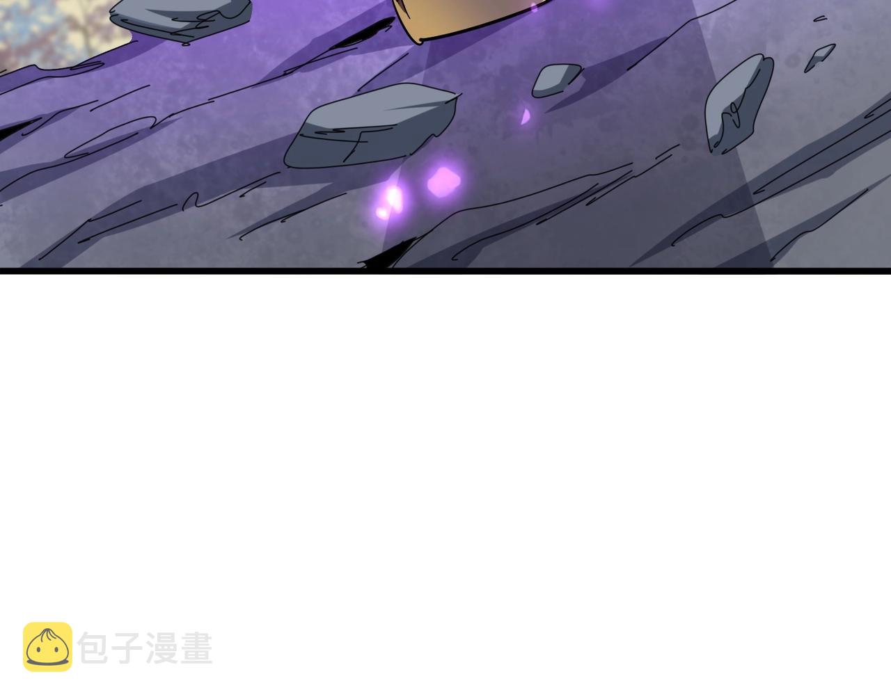 第347话 不死魔王46