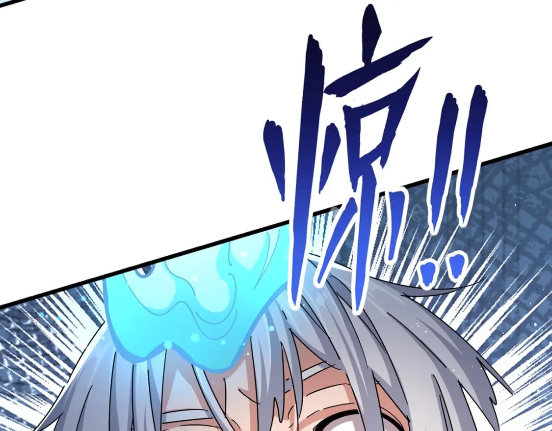 第440话 好鸟！90