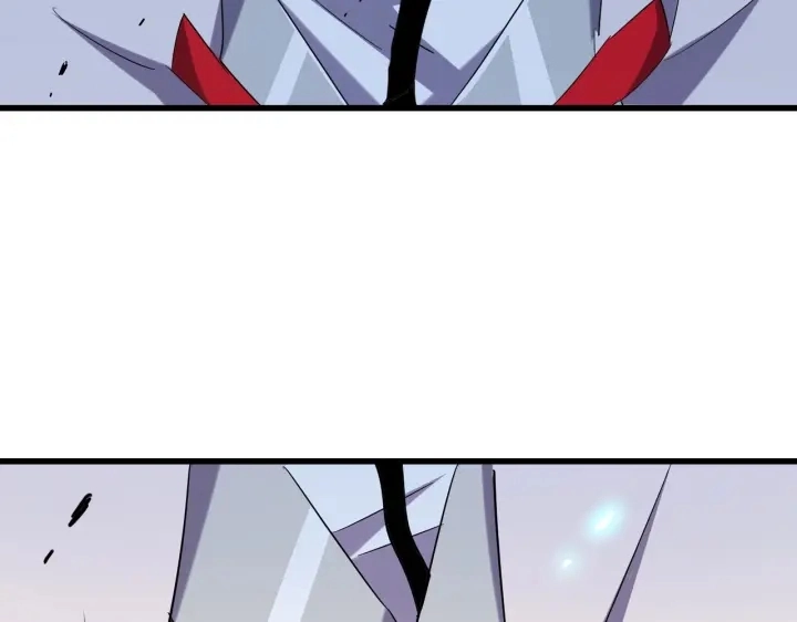 第185话 魔王！38