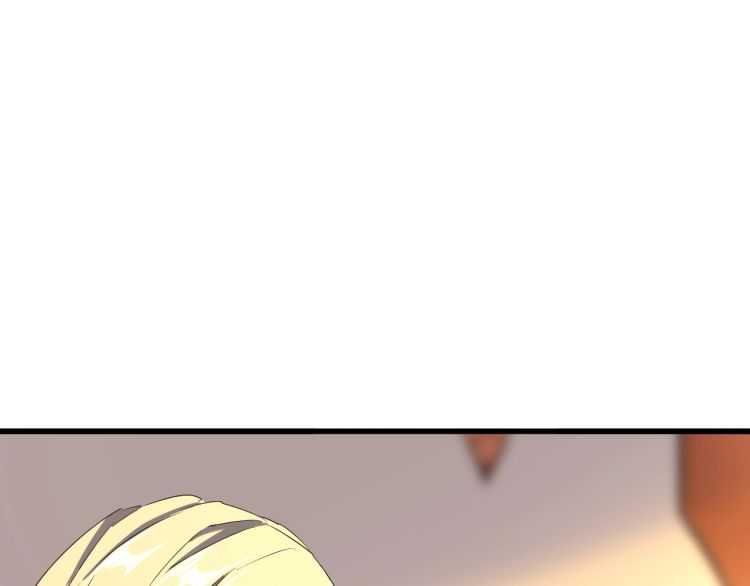 第153话 归园田居（不是63