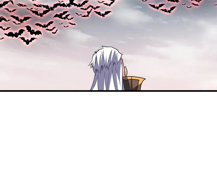 第194话 谁打我？74