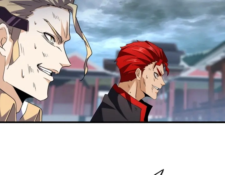第197话 爆锤160