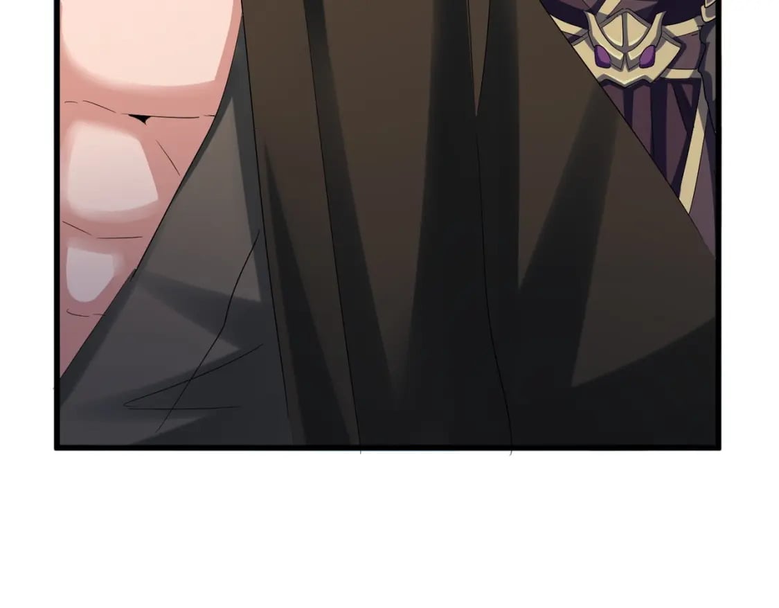 第409话 老六本六112