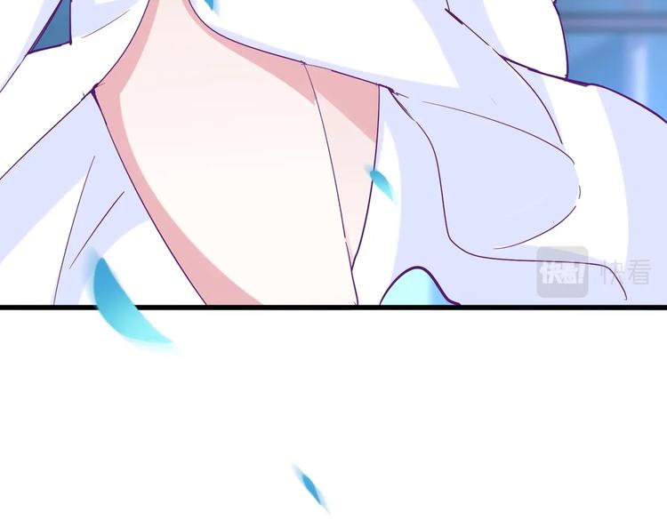 第203话 无情之人118
