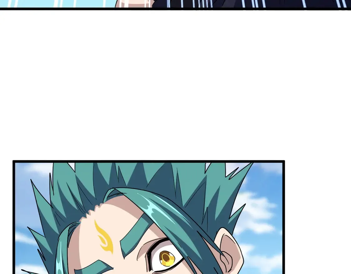第520话 天地人19