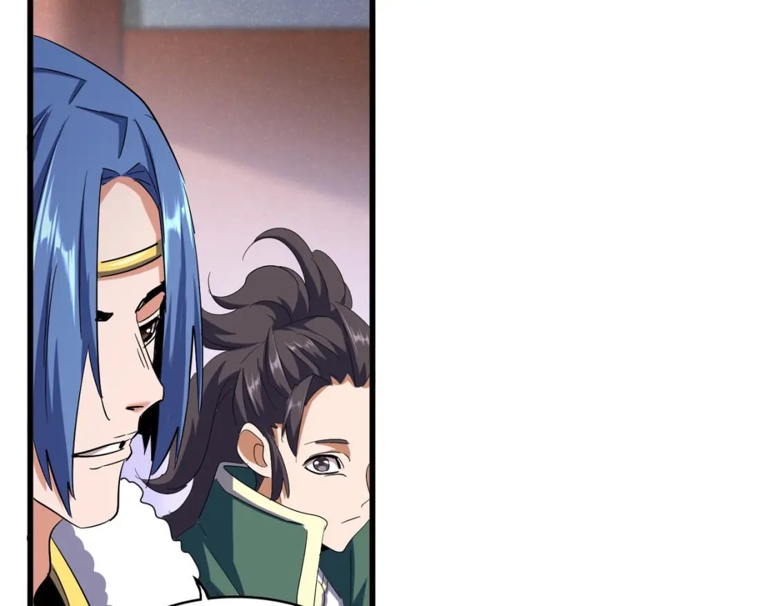 第417话 吃人辣！19