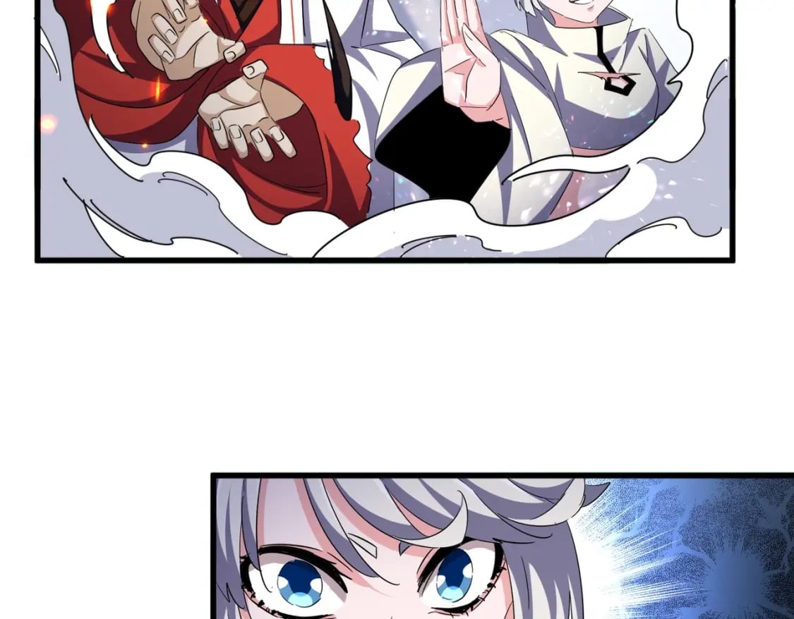 第407话 对手挺强37