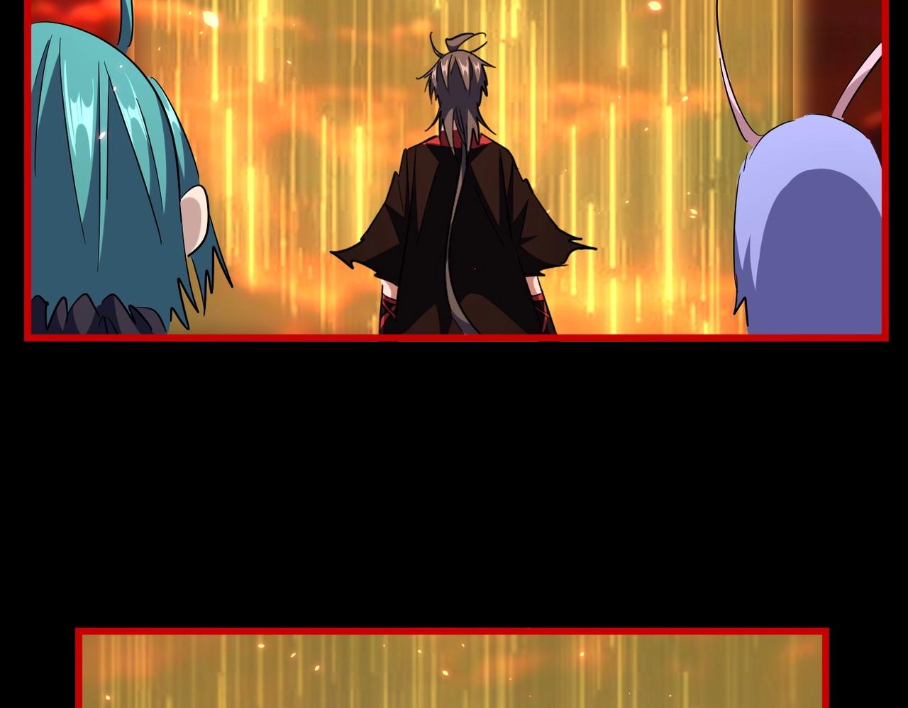第284话 天帝传承????️????157