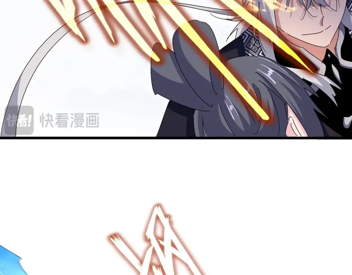 第433话 退场！40