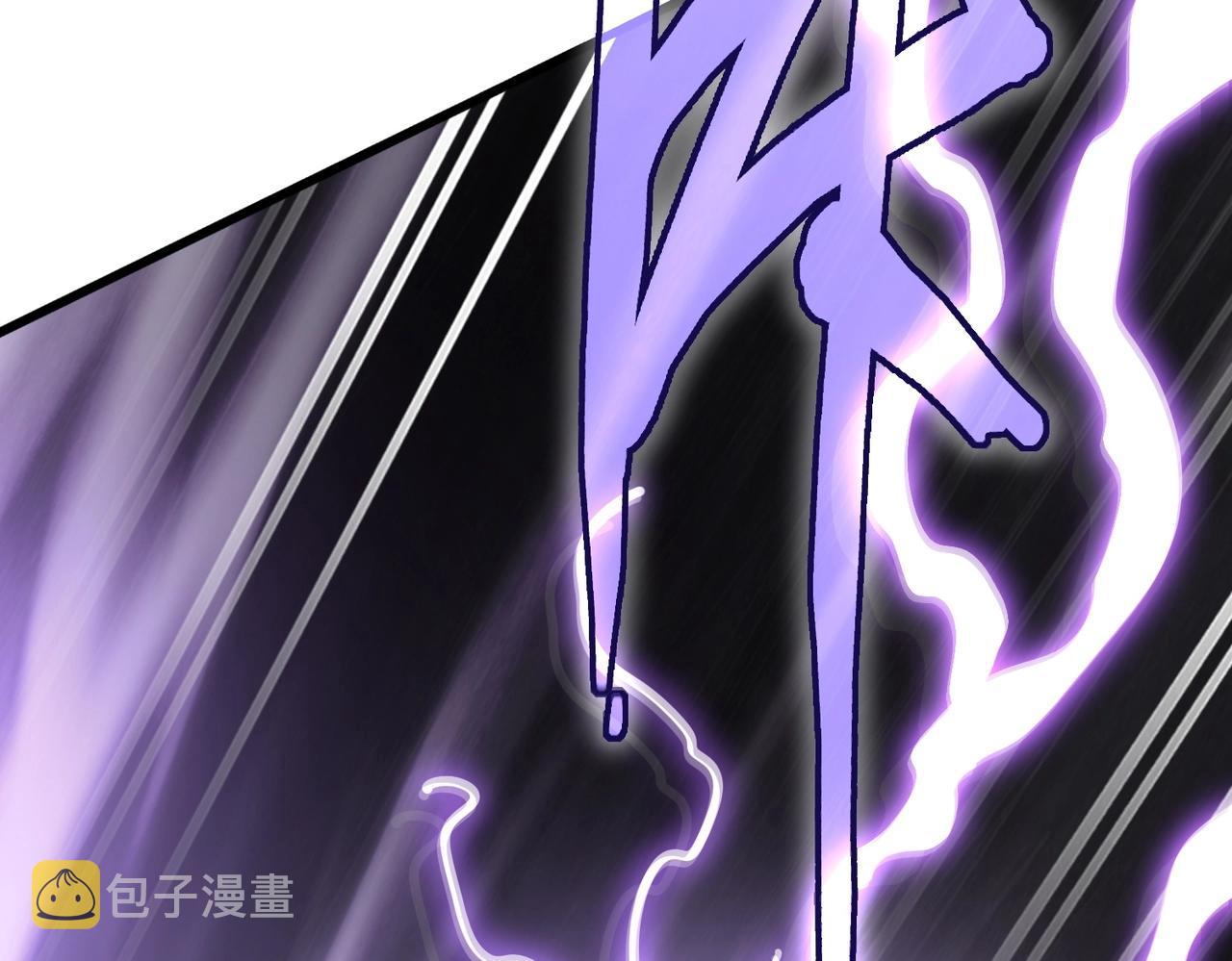 第279话 你小子怎么怂了？104
